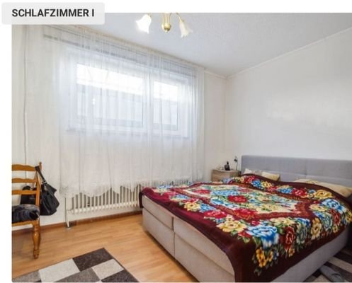 UG_Schlafzimmer1.jpg