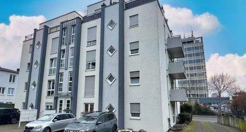 Wiesbaden Wohnungen, Wiesbaden Wohnung kaufen