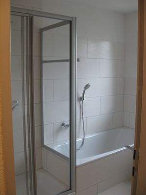 1341 - OG-WHG - Bad -01