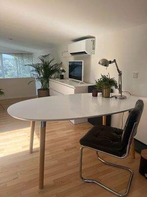 ...zur vielseitigen...