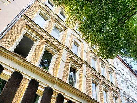 Pfännerhöhe 32 VH.jpg