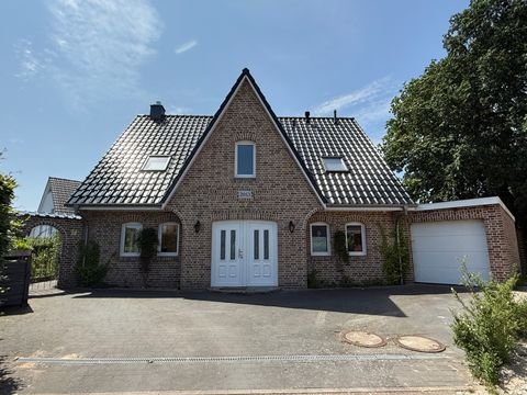 Moorrege Häuser, Moorrege Haus mieten 