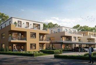 Unverbindliche Visualisierung (2).jpg