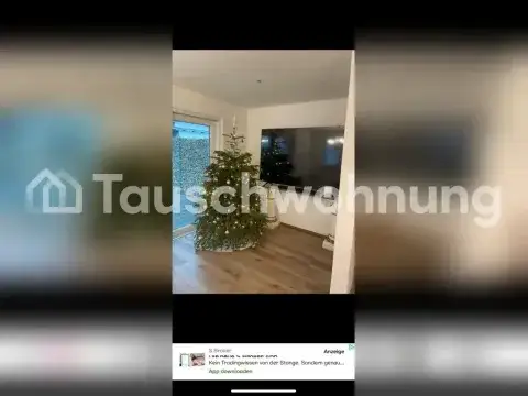 Schrobenhausen Häuser, Schrobenhausen Haus mieten 