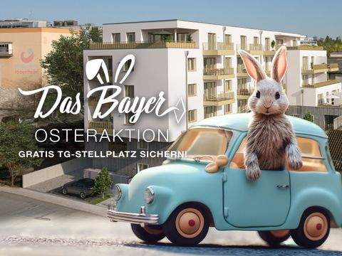 Rosenheim Wohnungen, Rosenheim Wohnung kaufen