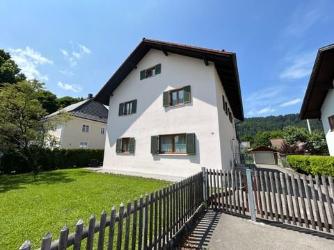 Peißenberg Häuser, Peißenberg Haus kaufen