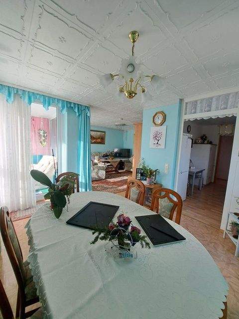 Schwäbisch Gmünd Wohnungen, Schwäbisch Gmünd Wohnung kaufen