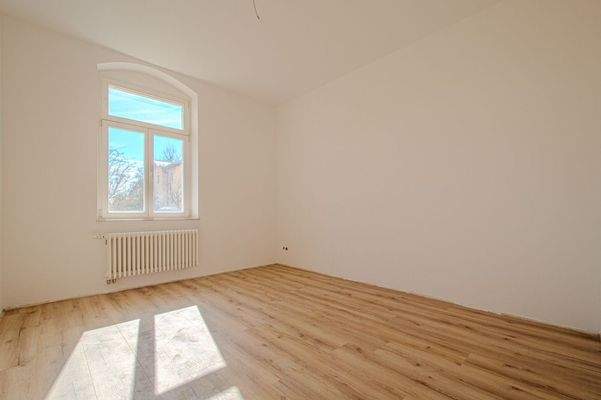 Kinderzimmer Beispiel