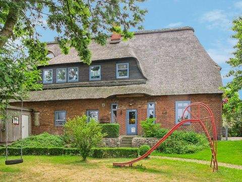 Dreggers Häuser, Dreggers Haus kaufen