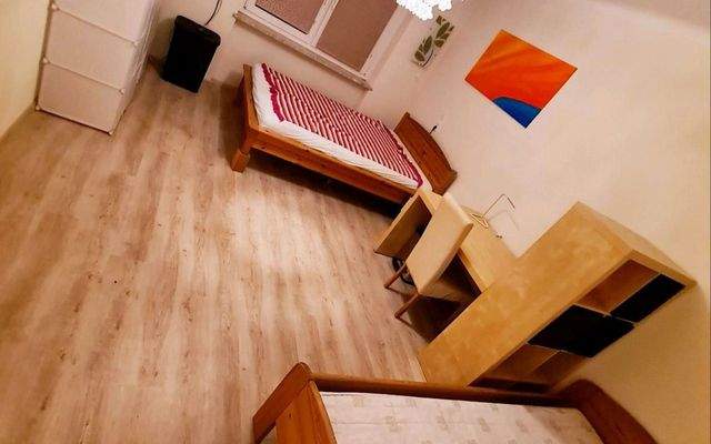 Wohnung Dresden mieten Wohnen auf Zeit 8.jpg