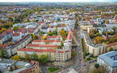 Magdeburg Wohnungen, Magdeburg Wohnung kaufen