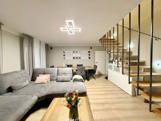 Woznzimmer (1) EG.jpg