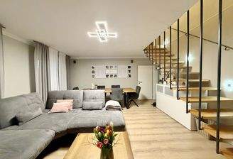 Woznzimmer (1) EG.jpg