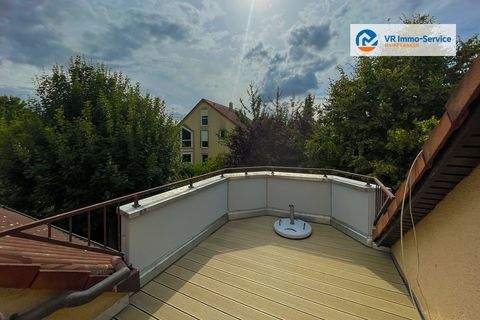 Würzburg / Lengfeld Wohnungen, Würzburg / Lengfeld Wohnung kaufen