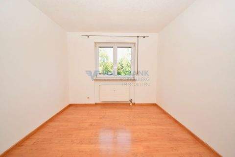 Muntlix Wohnungen, Muntlix Wohnung kaufen