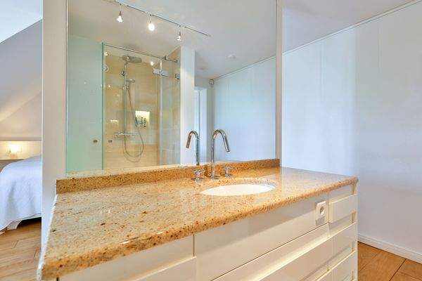 02_Innenaufnahmen_Alter Bahnhof_List_Maus Immobilien (44 von 62)