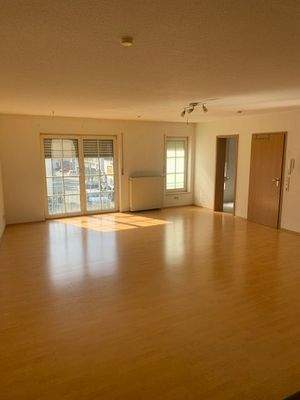 Krumme Gasse 1. OG 2.jpg