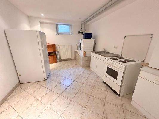 K1024_Große Waschküche