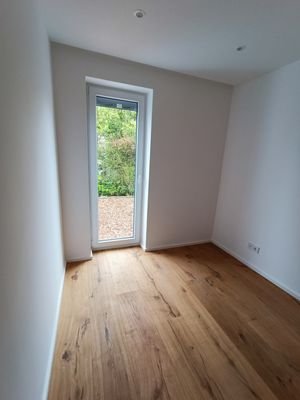 Gästezimmer/Büro EG