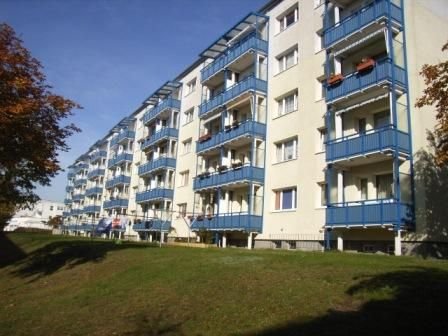 Neustrelitz Wohnungen, Neustrelitz Wohnung mieten