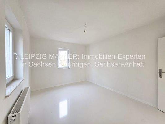 MUSTERFOTO: Zimmer EG