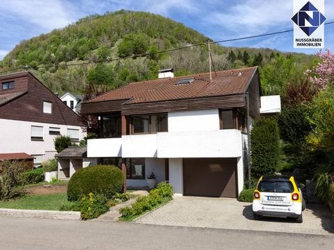 Deggingen Häuser, Deggingen Haus kaufen