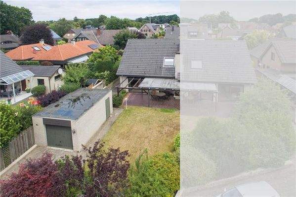 3_Am_Werkshorn_8b 2.png