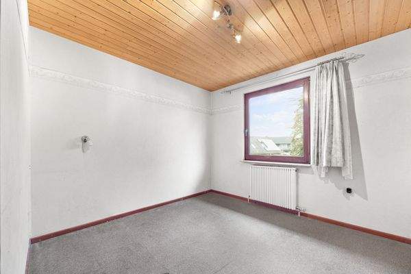 gemütliches Kinderzimmer 2