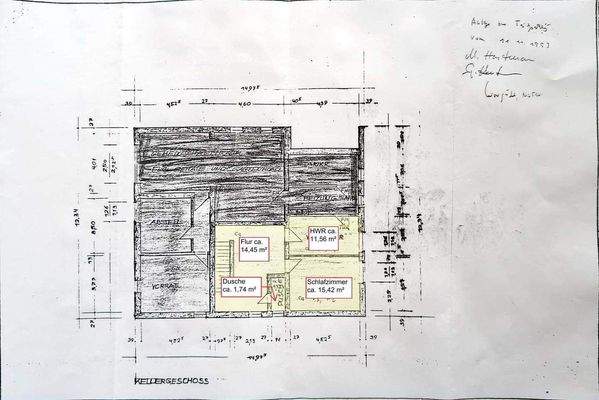HV-05-Grundriss KG-1.jpg