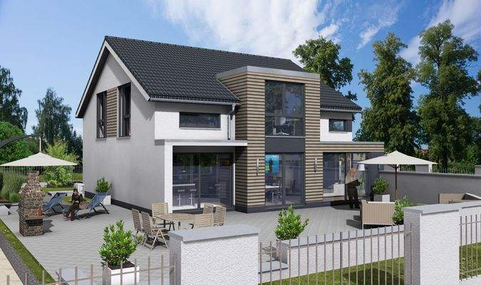 ViPlan_1_188_AMW300_Bild_3D_2