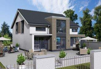 ViPlan_1_188_AMW300_Bild_3D_2