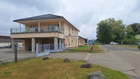 Vetschau Häuser, Vetschau Haus kaufen