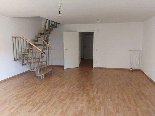 2 IMG_20181115_143908.jpg