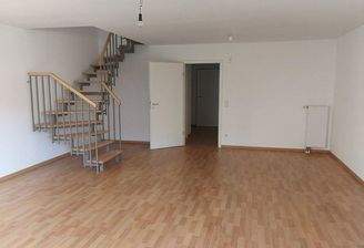 2 IMG_20181115_143908.jpg