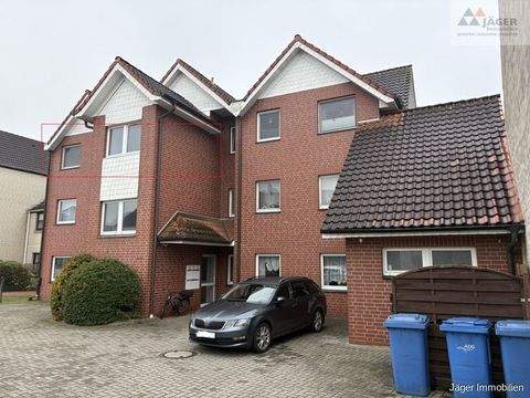 Delmenhorst Wohnungen, Delmenhorst Wohnung kaufen