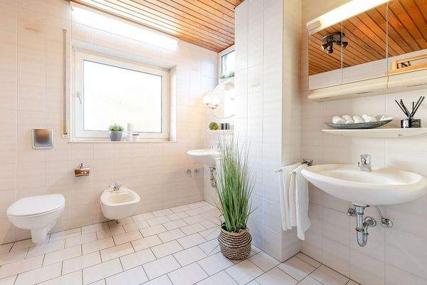 Tageslichtbadezimmer (OG)