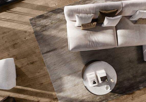 ©BE EXTRAORDINARY_2024_KITZLEBEN_Jochberg_Interior_Wohnzimmer_Close-up_Final_3