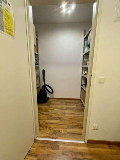 Nördlingen Wohnungen, Nördlingen Wohnung mieten