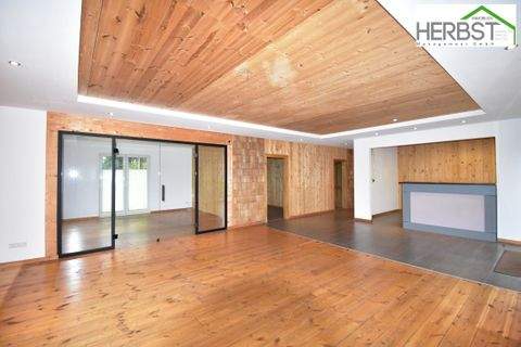 Hollenstedt Büros, Büroräume, Büroflächen 