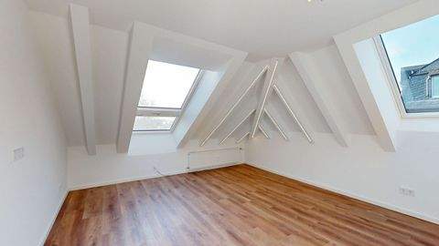 Frankfurt am Main Wohnungen, Frankfurt am Main Wohnung kaufen