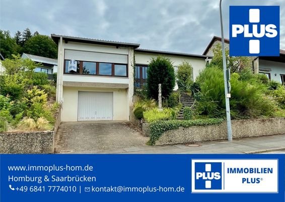 www.immoplus-hom.de