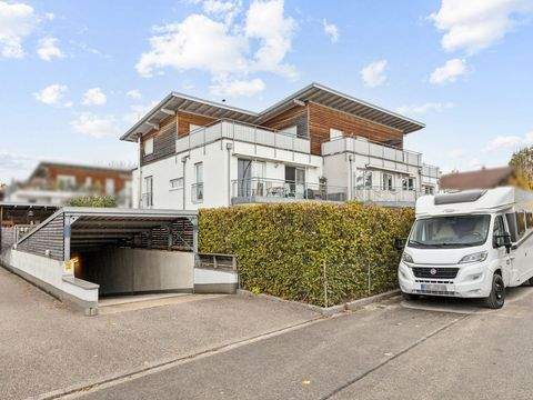 Bad Aibling Wohnungen, Bad Aibling Wohnung kaufen