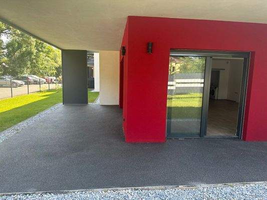 WhatsApp Bild 2025-08-19 um 10.29.41_a92cc7a4.jpg