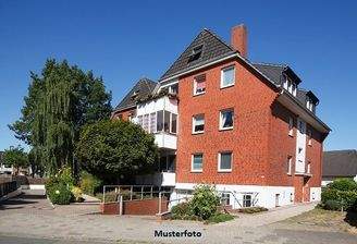 Keine Originalbilder