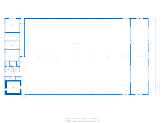 https://d2archx3akf346.cloudfront.net/floor_plan_wm_maija/645514/6335517d75b4b079923519.png