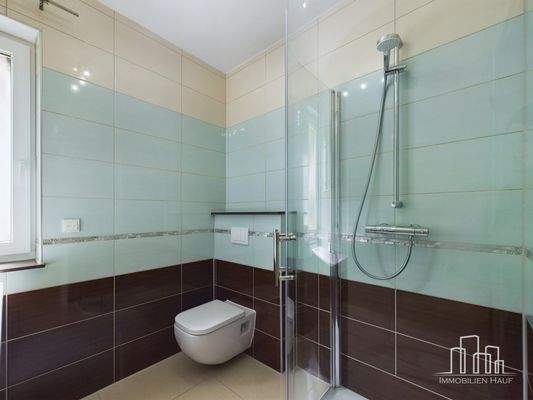 CAM02839G0-PR0140-STILL008