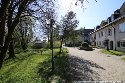 Kempten Wohnungen, Kempten Wohnung mieten