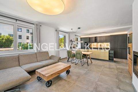 Klosterneuburg Wohnungen, Klosterneuburg Wohnung kaufen