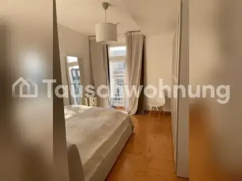 Berlin Wohnungen, Berlin Wohnung mieten