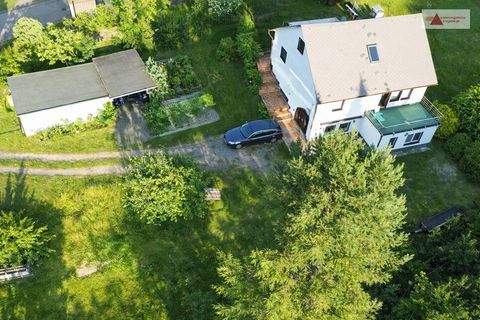 Elterlein / Schwarzbach Häuser, Elterlein / Schwarzbach Haus kaufen